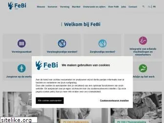 fe-bi.org