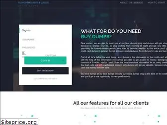 fe-shop.info - feshop  official seller