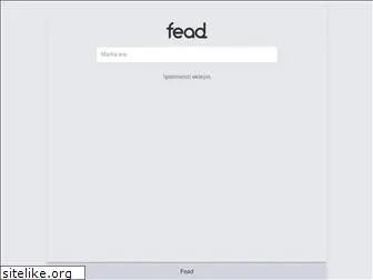 fead.co