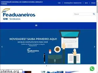 feaduaneiros.org.br