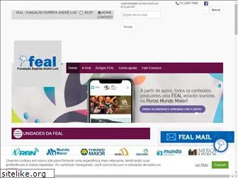 feal.com.br