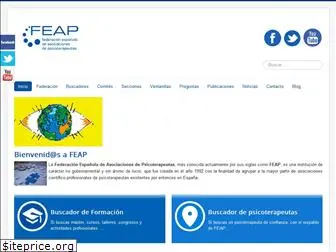 feap.es