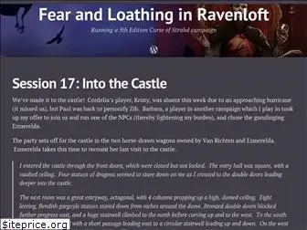 fearandloathinginravenloft.wordpress.com