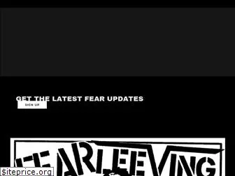 fearband.com