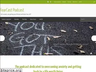 fearcastpodcast.com
