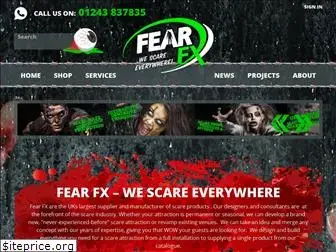 fearfx.co.uk