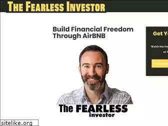 fearlesskyle.com