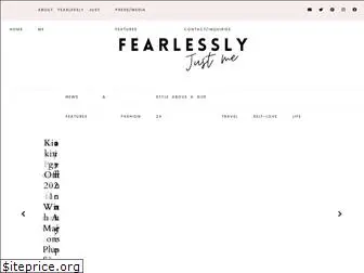 fearlesslyjustme.blogspot.com
