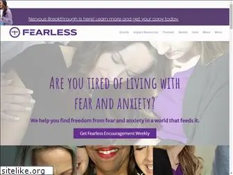 fearlesswomenstl.com