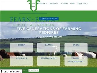 fearnfarm.com