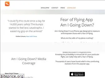 fearofflying.app