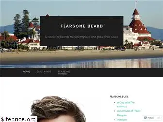 fearsomebeard.wordpress.com