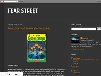fearstreet1.blogspot.com