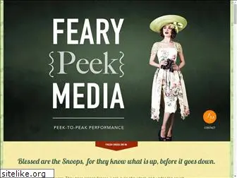feary.com