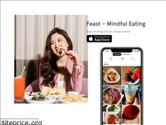 feast-app.com