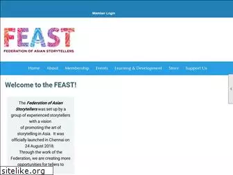 feast-story.org