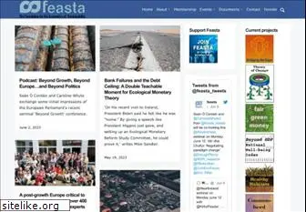 feasta.org