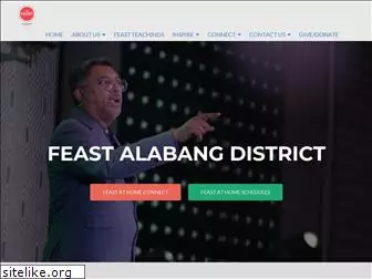 feastalabang.com