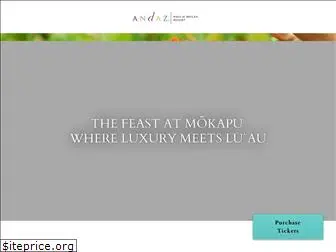 feastatmokapu.com