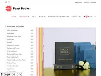 feastbooks.ph