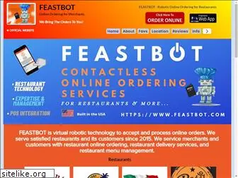 feastbot.com