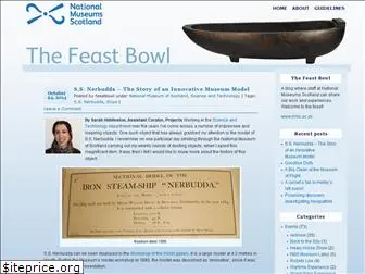 feastbowl.wordpress.com