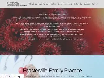 feastervillefp.com