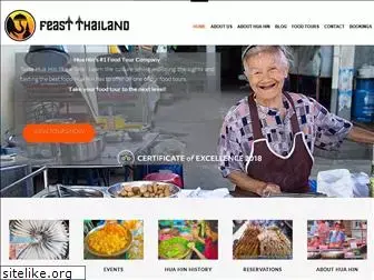 feastthailand.com