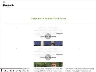 featherfieldfarm.ie