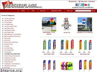 www.featherflags.com