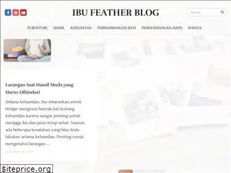 featherlandeggfarm.com