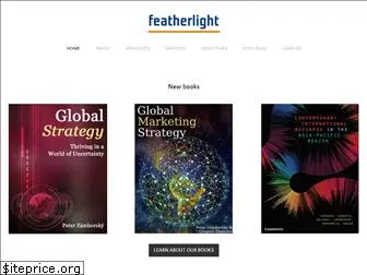 featherlight.net