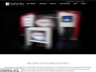 featherlite.com