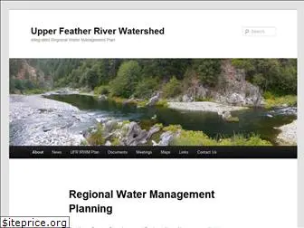 featherriver.org