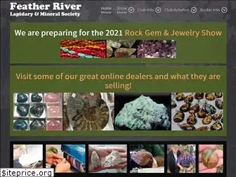 featherriverrocks.org