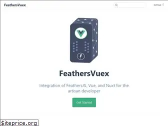 feathers-vuex-v1.netlify.app