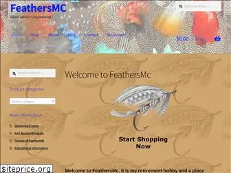 feathersmc.com