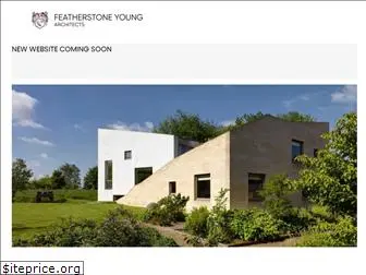 featherstoneyoung.com