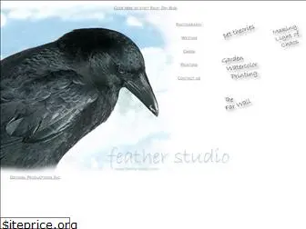 featherstudio.com