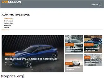 featuredcars.com