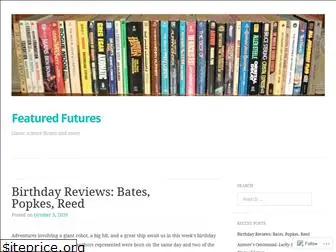 featuredfutures.wordpress.com