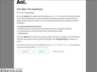 features.aol.com