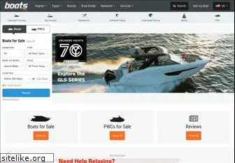 features.boats.com