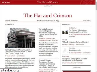 features.thecrimson.com