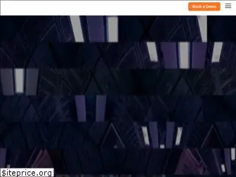 featurespace.com