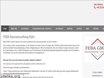 feba-hausverwaltung.de