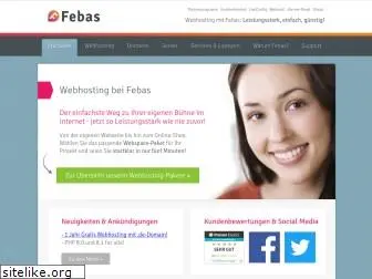 febas.de