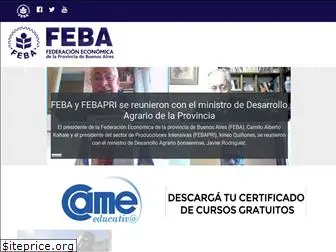 febaweb.org.ar