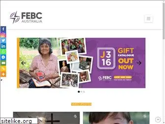 febc.org.au
