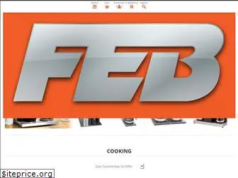 febcorp.com